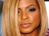 Christina Milian 12